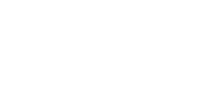 SOM Chess Academy Logo